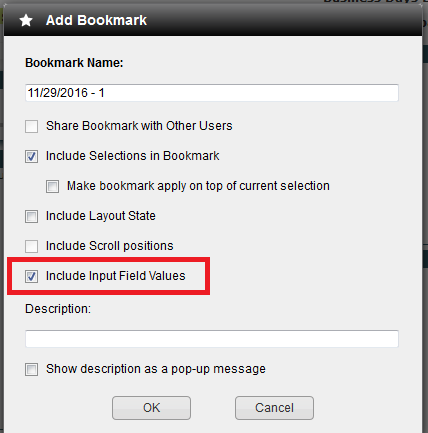 INC2530281_Bookmark Dialog.png